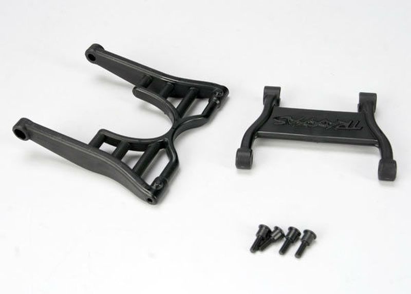 Traxxas Wheelie Bar Arme 4974
