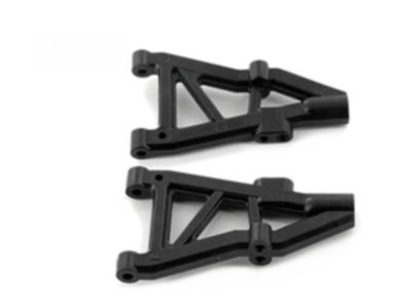 Amewi 06052 Querlenker Vorne Unten (L/R) Leopard 6052