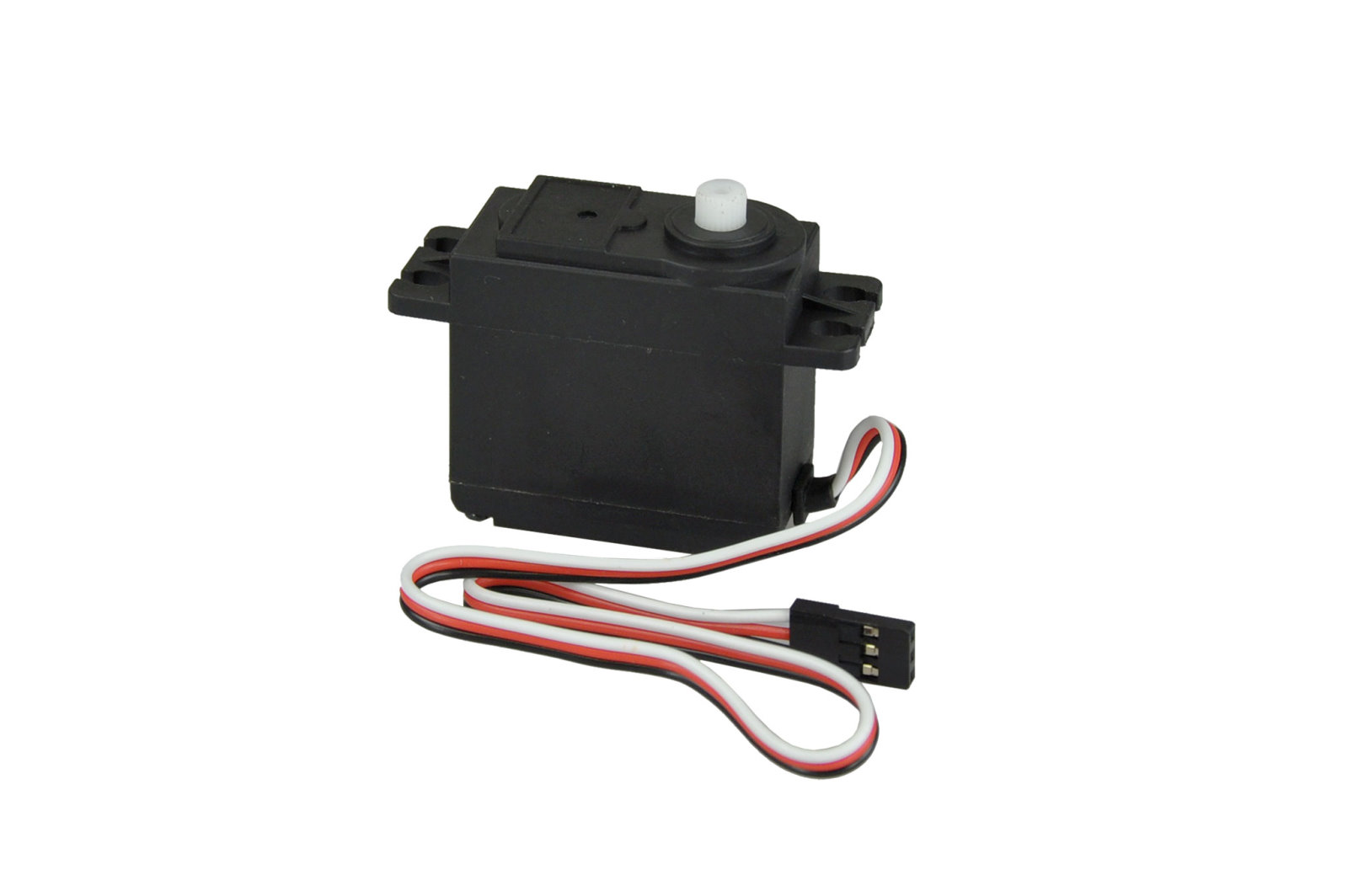 Amewi AMX Racing Standard Servo 4503HB 3.95kg 28917
