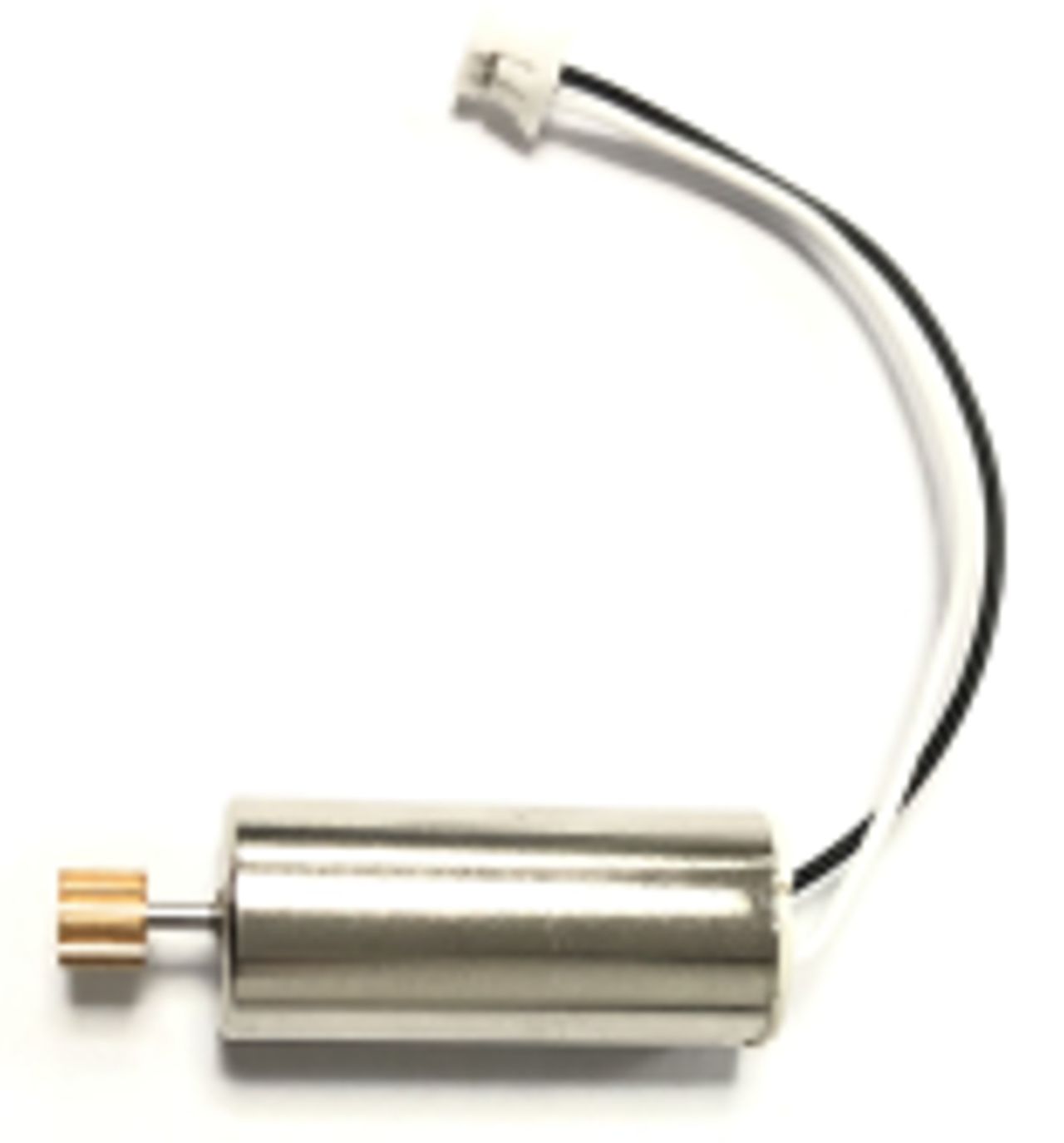 Modster Motor BO 105 MD11407