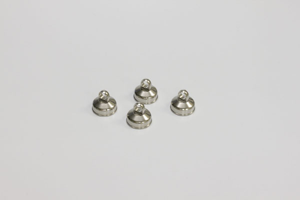 Kyosho DAEMPFERKAPPEN#(4) IF346-02