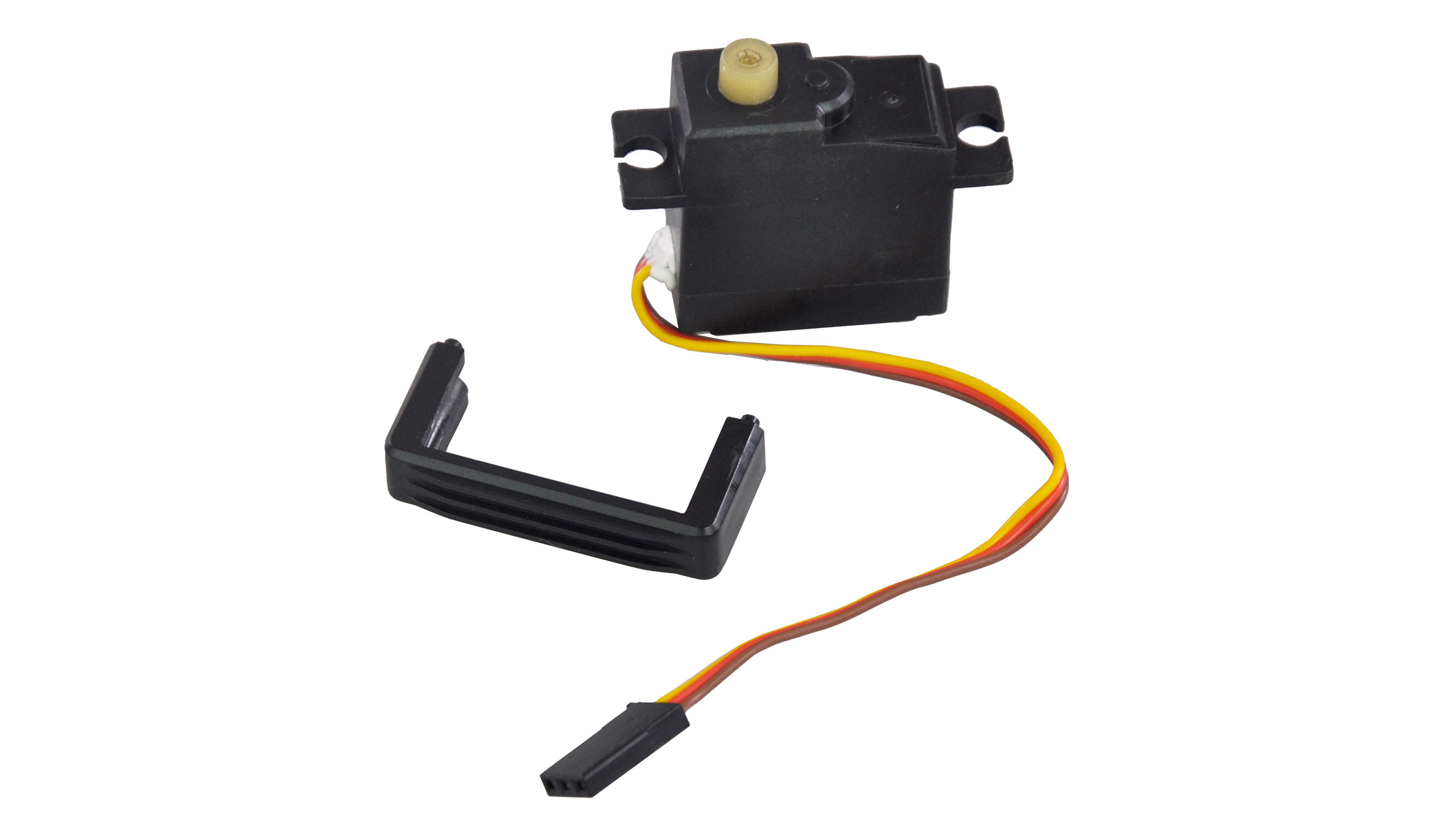 Amewi Upgrade Servo Breaker Drift 21087-038