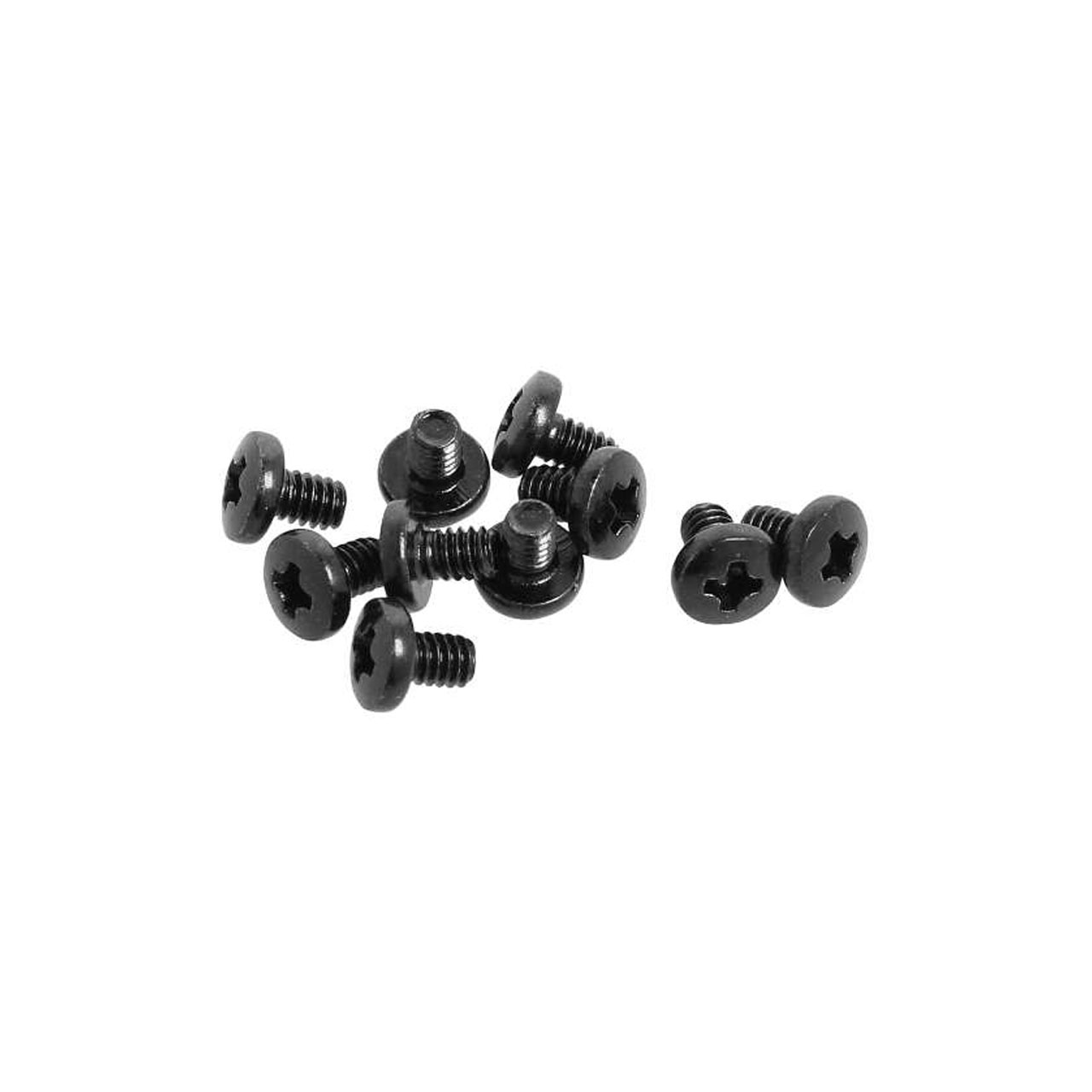 CEN-Racing M2x3mm Binding Head Screw (10pcs) G36189