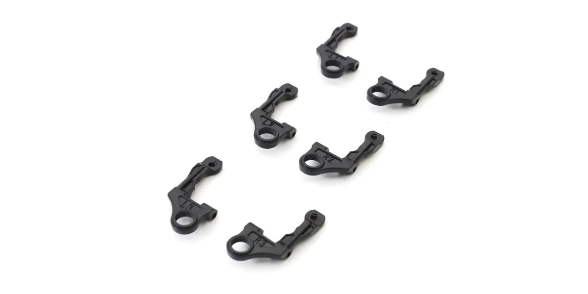 Kyosho Querlenker Oben für MZW416 Mini-Z MR03 MZW416-02
