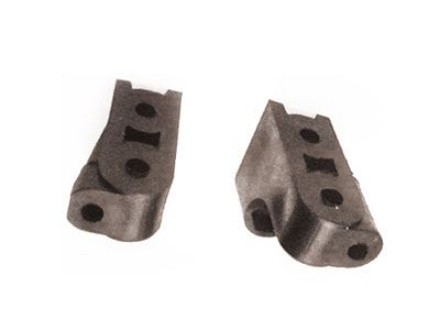 Amewi steering servo seat DUNE Buggy 1:10 K949-18