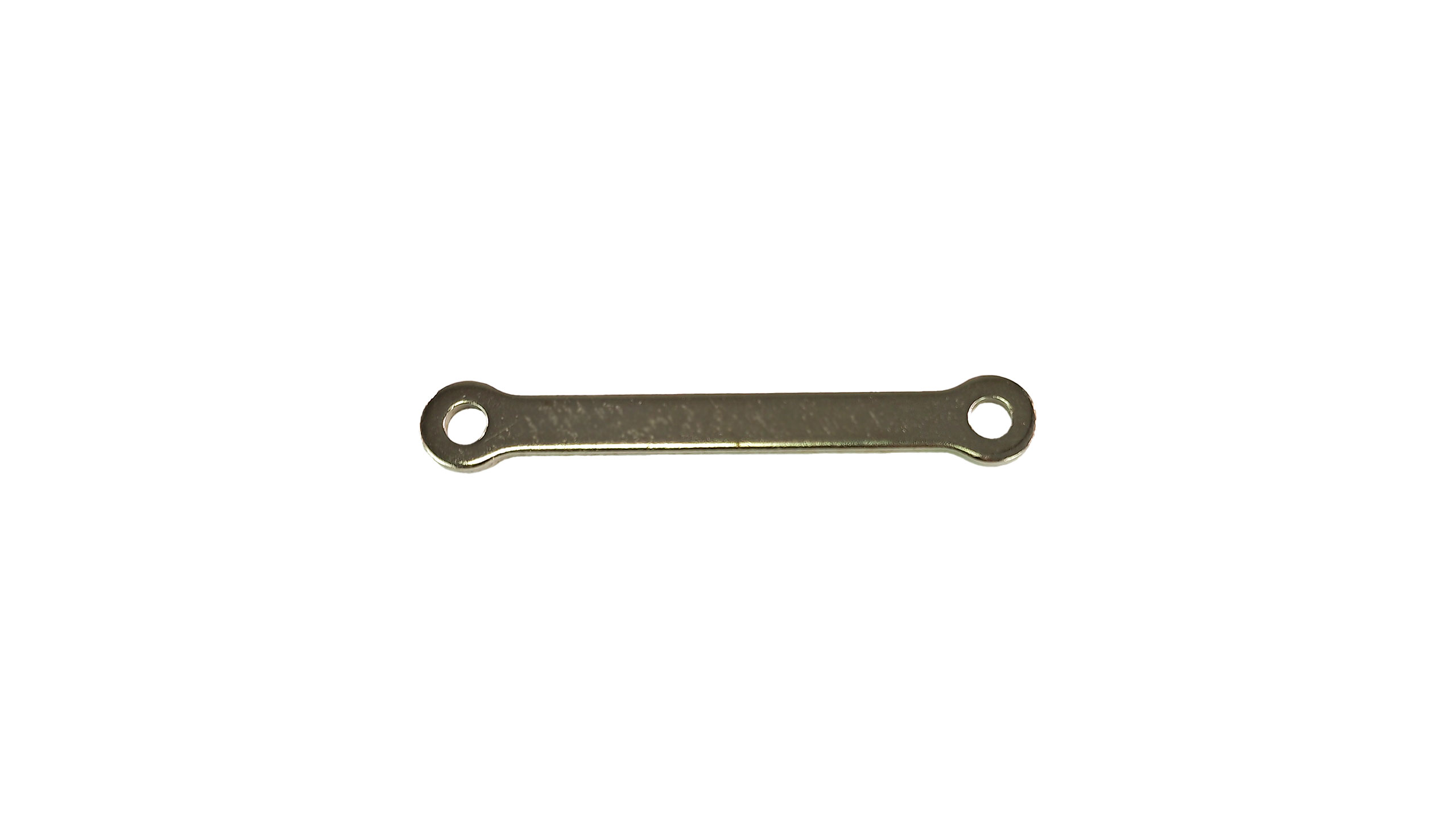 Amewi Ackermannplatte MTX10 HPG10432