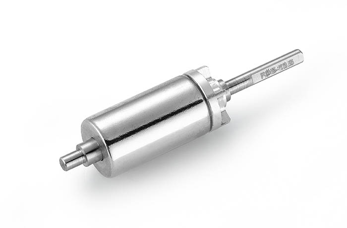 HW30850039 Xerun Ersatzrotor V10 F5-13.5F