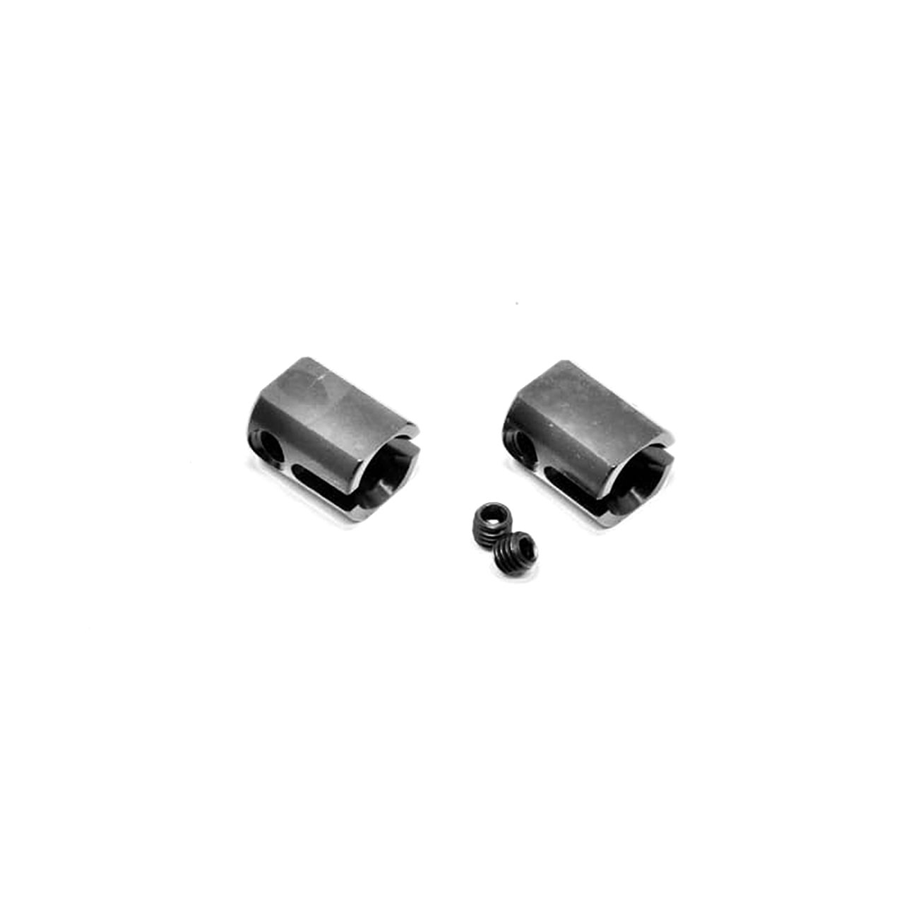 HoBao SPOOL CUP, 2PCS  (HEAVY DUTY) 85136