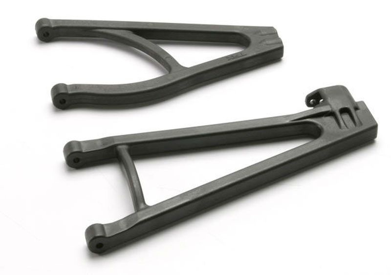 Traxxas Querlenker hin r verstellbar 5327