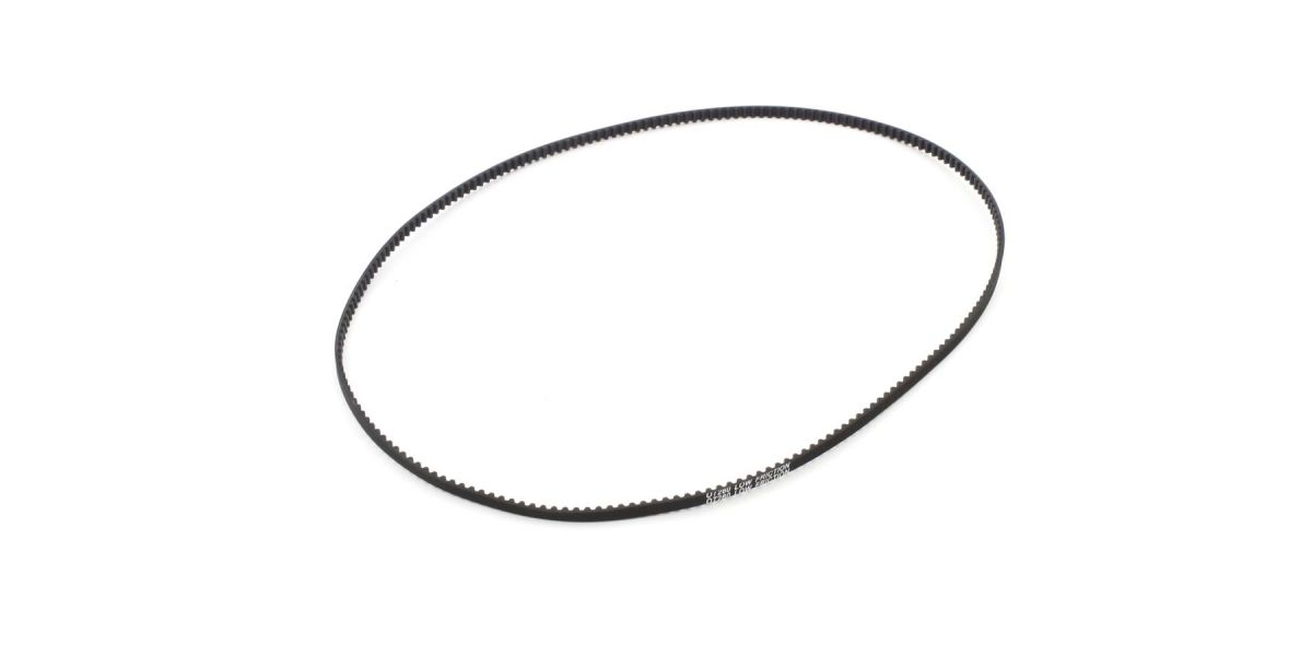 Kyosho Zahnriemen Low Friction Kyosho Optima Mid OT260