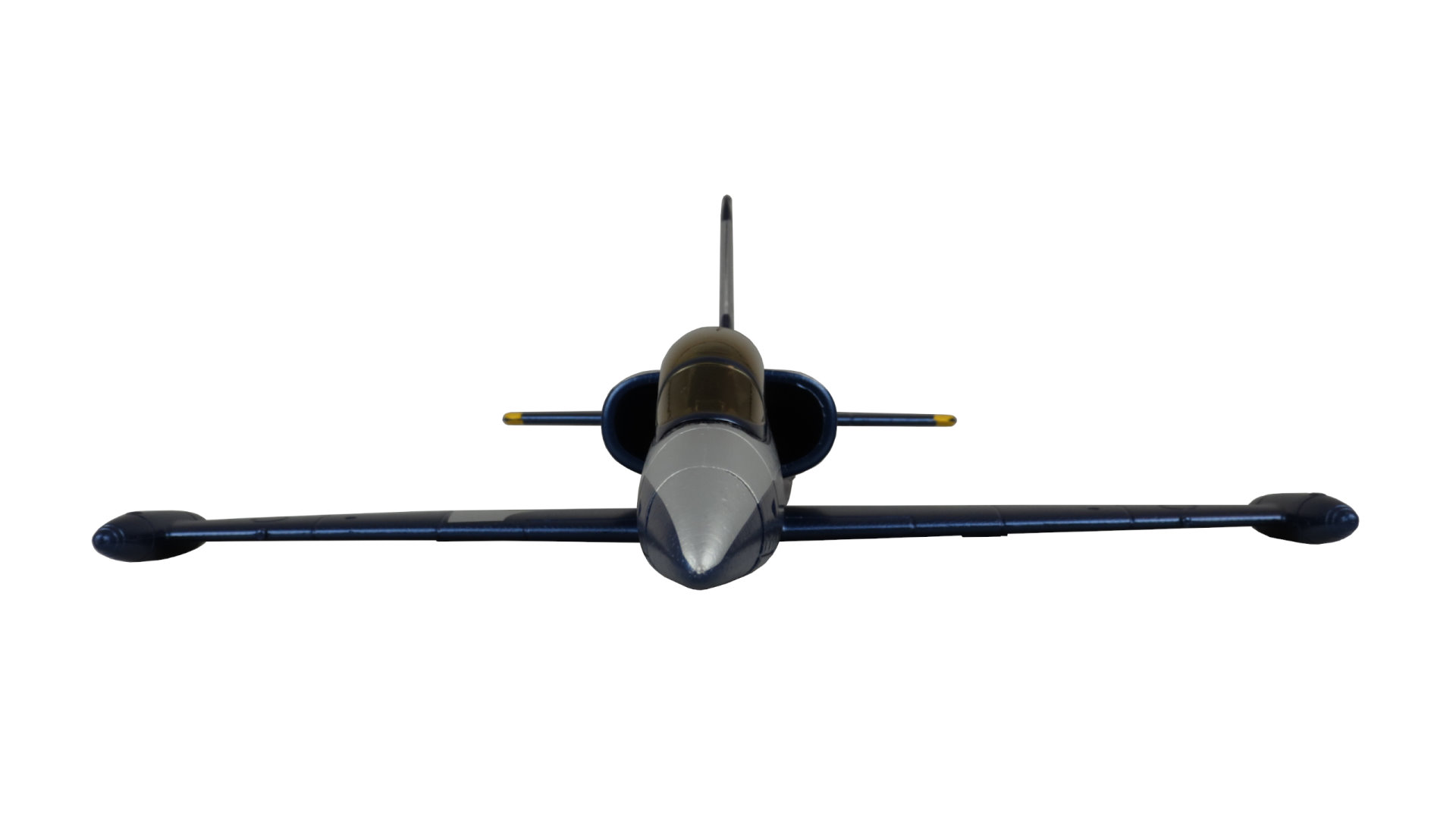 Amewi AMXFlight L-39 Albatros EPO PNP Impeller 24095 - Abbildung 7