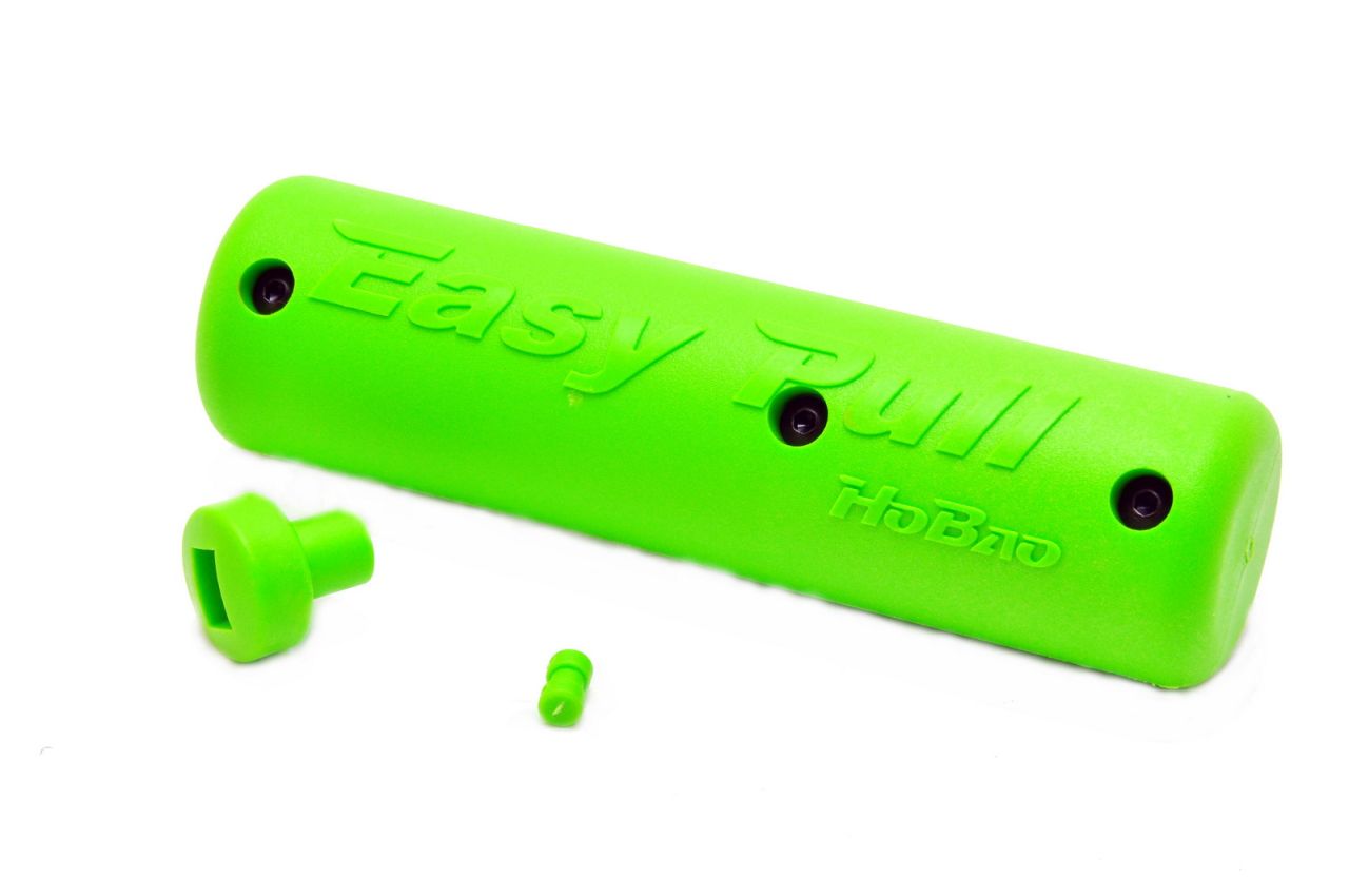 HoBao Seilzugstarter Griffstück "EASY PULL" E30026
