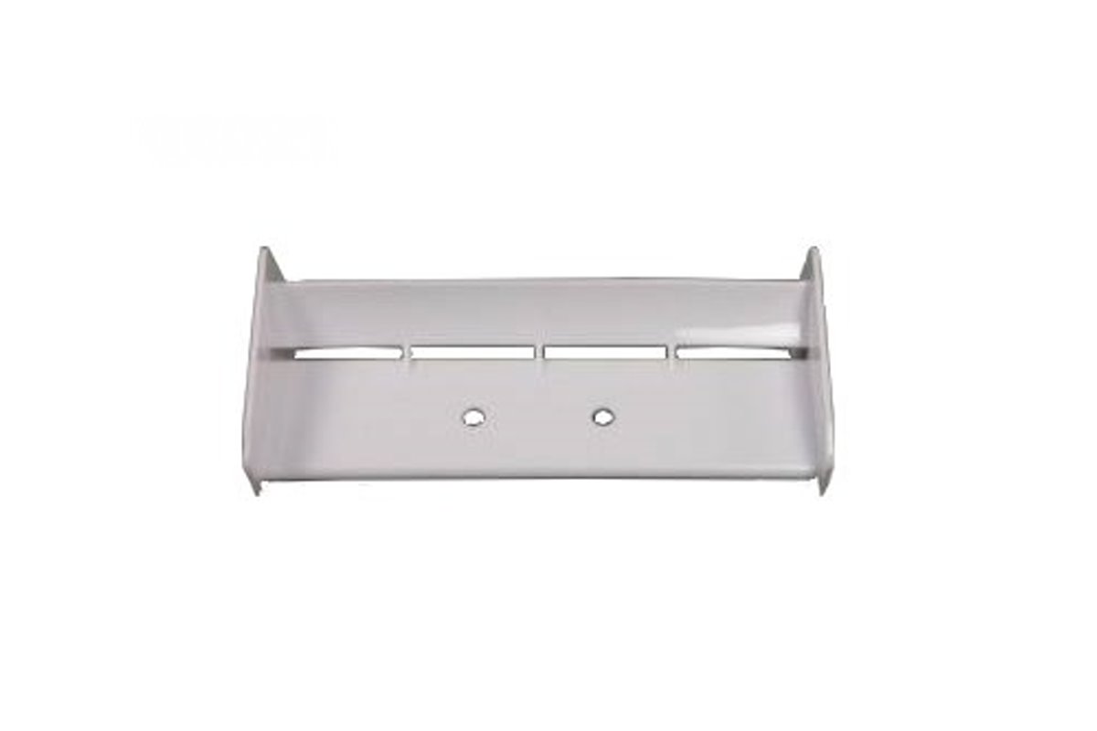 Amewi HSP 06021 Wing Booster Pro / Heckflügel - Abbildung 3