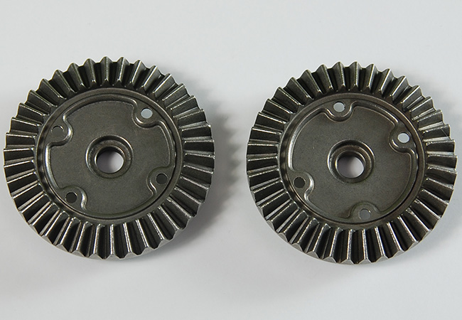 Modster Differential Tellerrad V2/V3/V4/Evolution/Predator/XC-Maximu MD10297