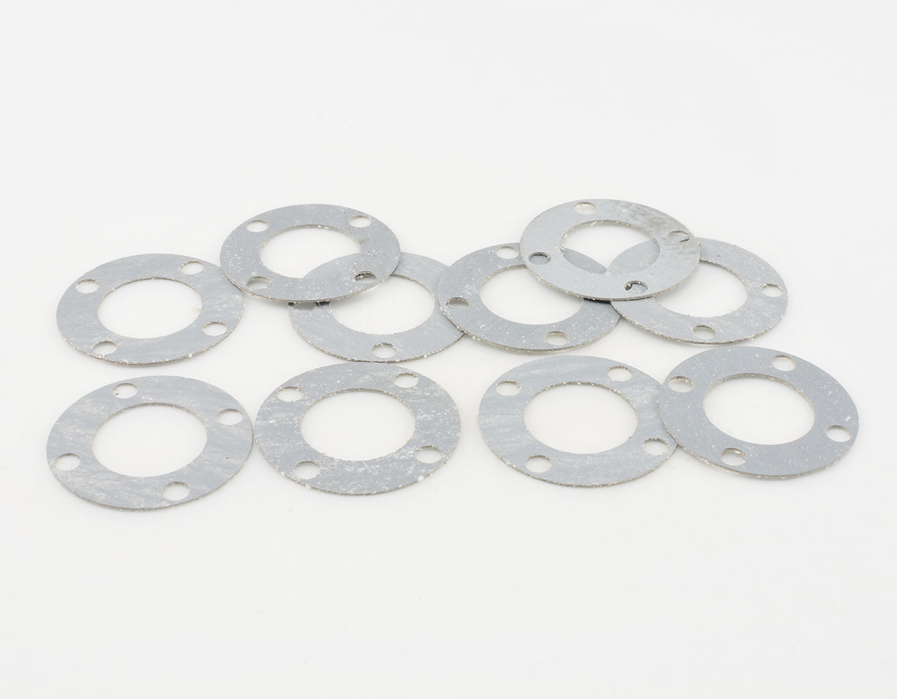 GS220 Differential Dichtung (10 Stk.)