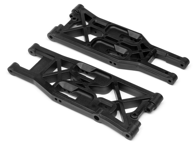 HPI Querlenker Schwingen V/H Trophy Truggy 101176 - Abbildung 1