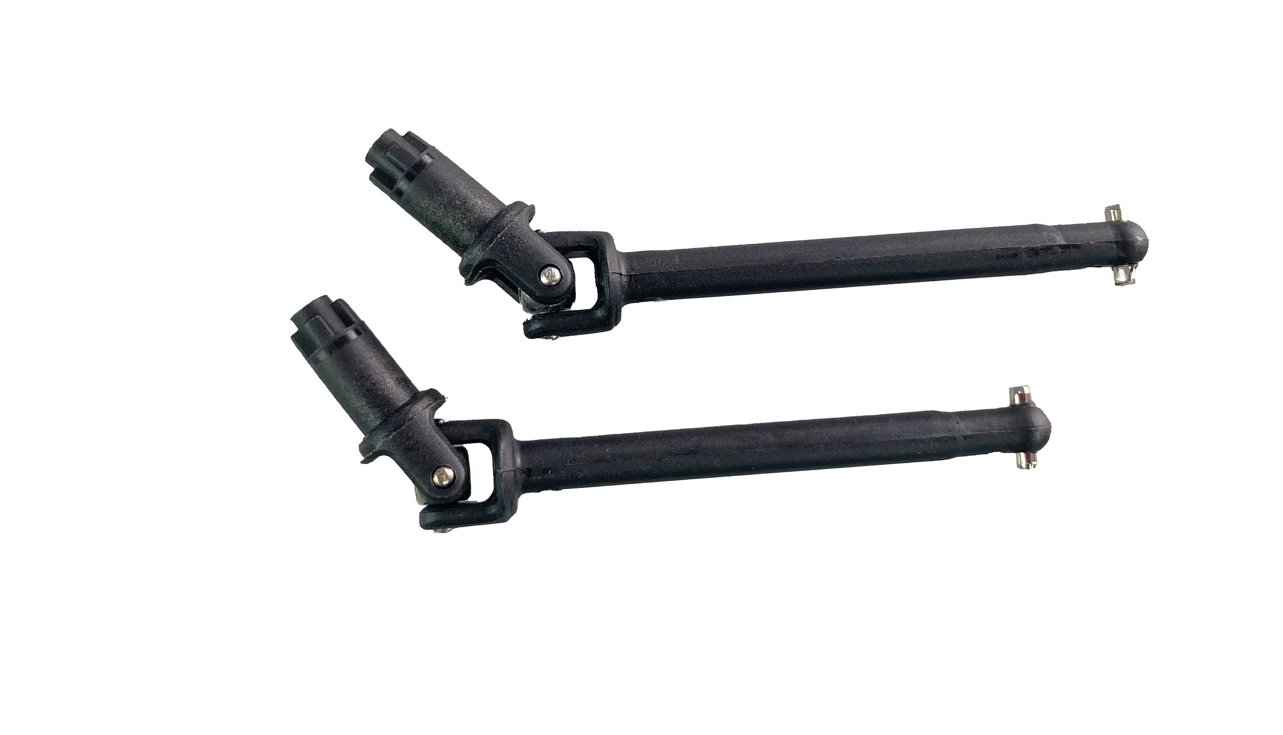 Amewi 6028 CVD vorne, 2 Stück 6028