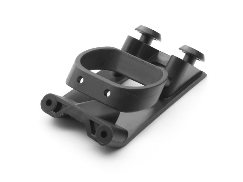 MAVERICK HD Heckflügelhalter 150189 Rear Wing Mount