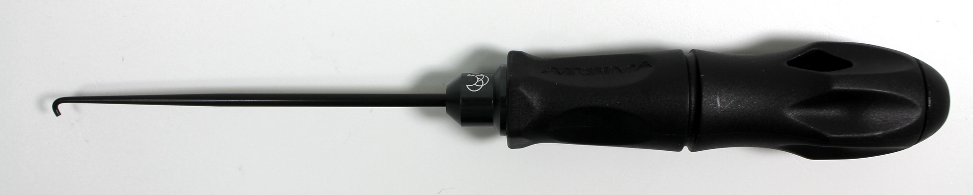 Absima Splintzieher 3000041
