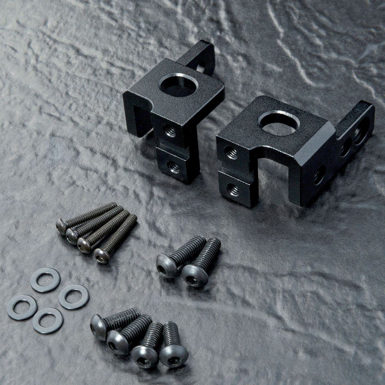 MST-Racing CMX/CFX CMS set 210634BK