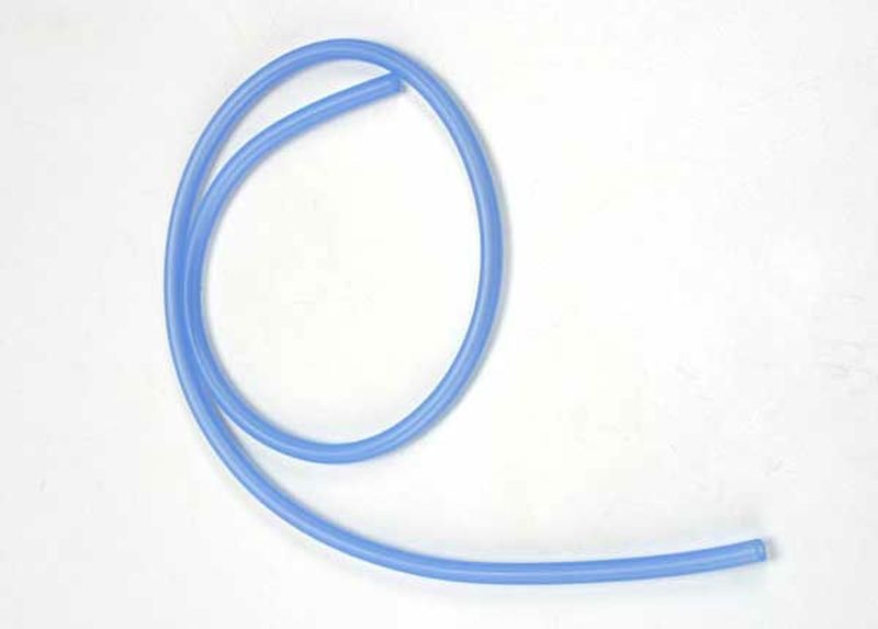Traxxas Spritschlauch (610mm bzw. 2ft) 3147X