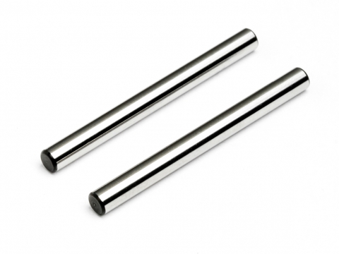 HPI Schwingenstift 3X32mm (2St/Firestorm) 86882