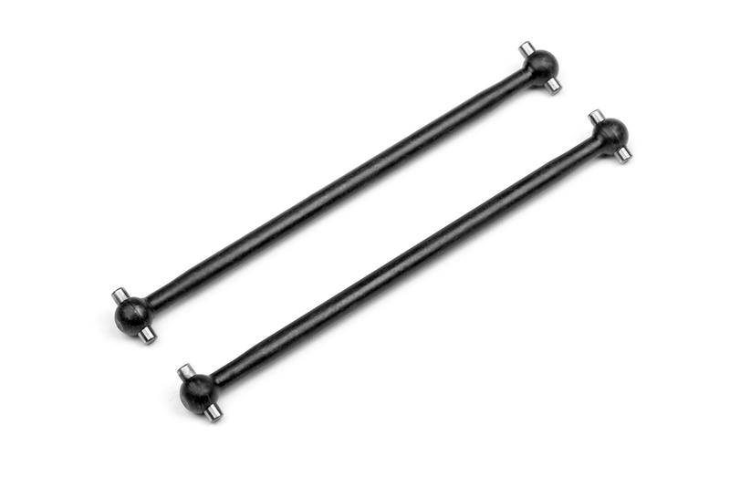 HPI Antriebswelle 83mm (2St) 115294