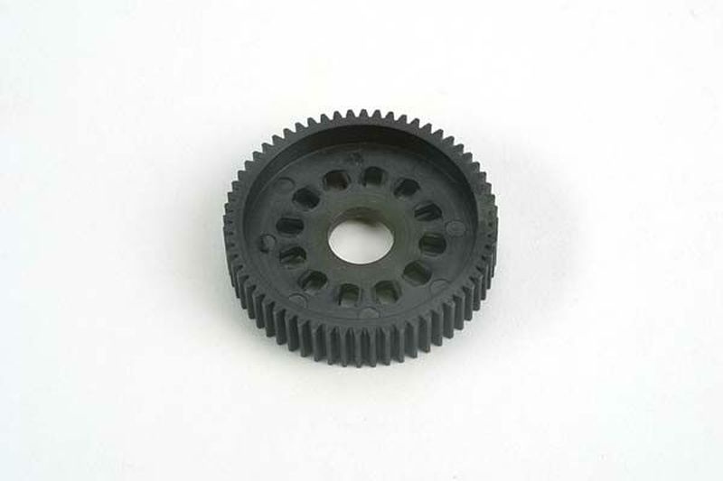 Traxxas Diff-Zahnrad 60T 2519