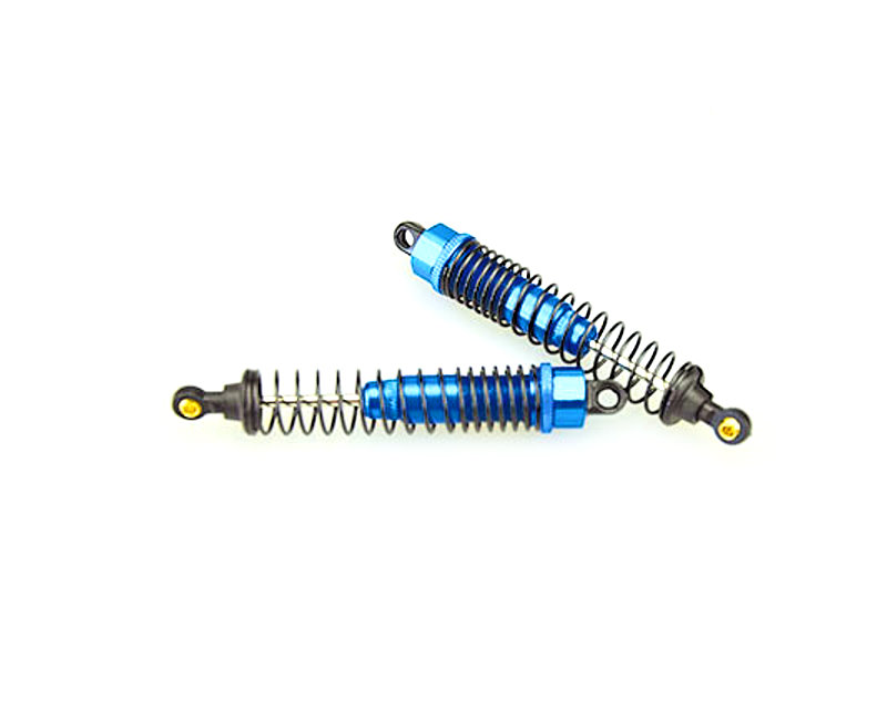 Amewi 108004 Stoßdämpfer Aluminium Torche Pro 2x 108004 - Abbildung 1