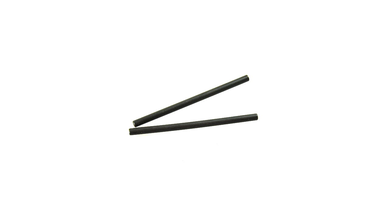 Amewi Front/Rear Hinge Pin 3.5*64 Planet Pro 60072R 60072R