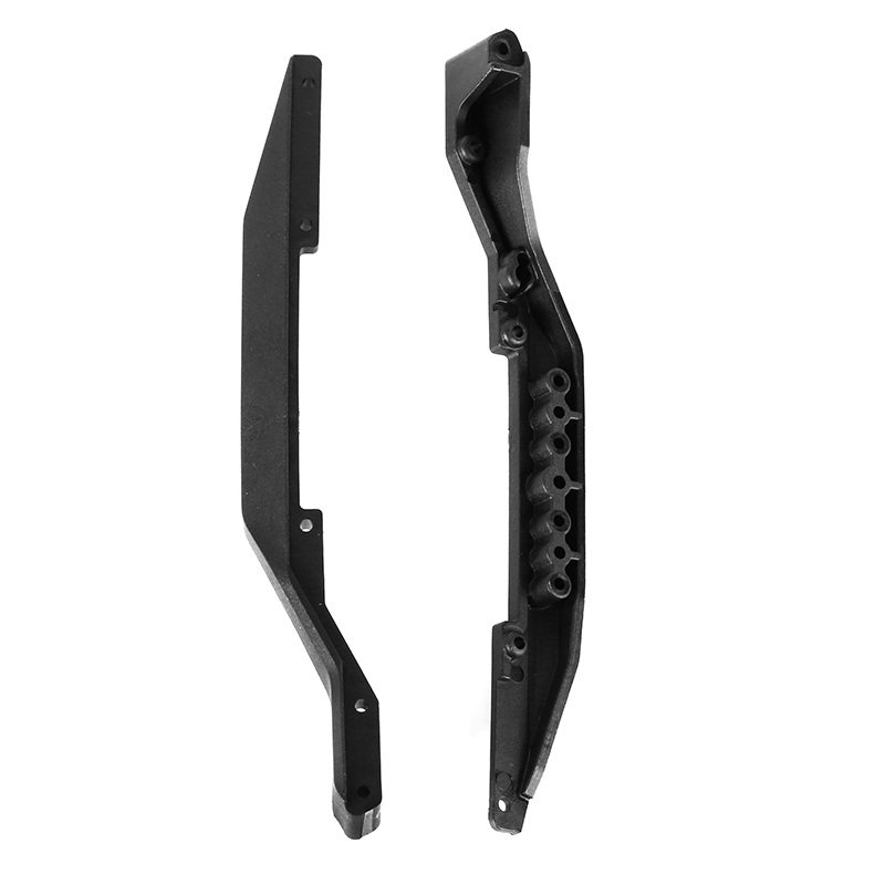 LC Racing Seitenstreben BHC1 LC5012