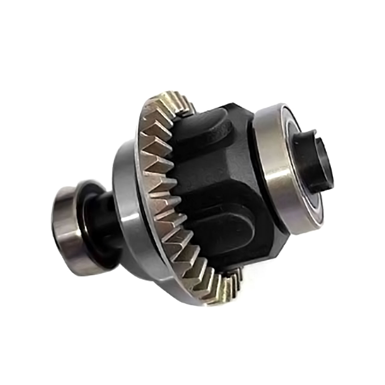 Yikong Differential Set komplett 13029