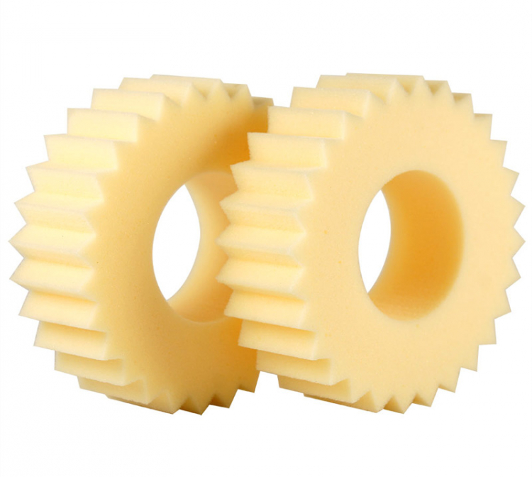 Crazy Crawler LaserFoam 1.9 R112x35 Heavy Duty (2) CYC033