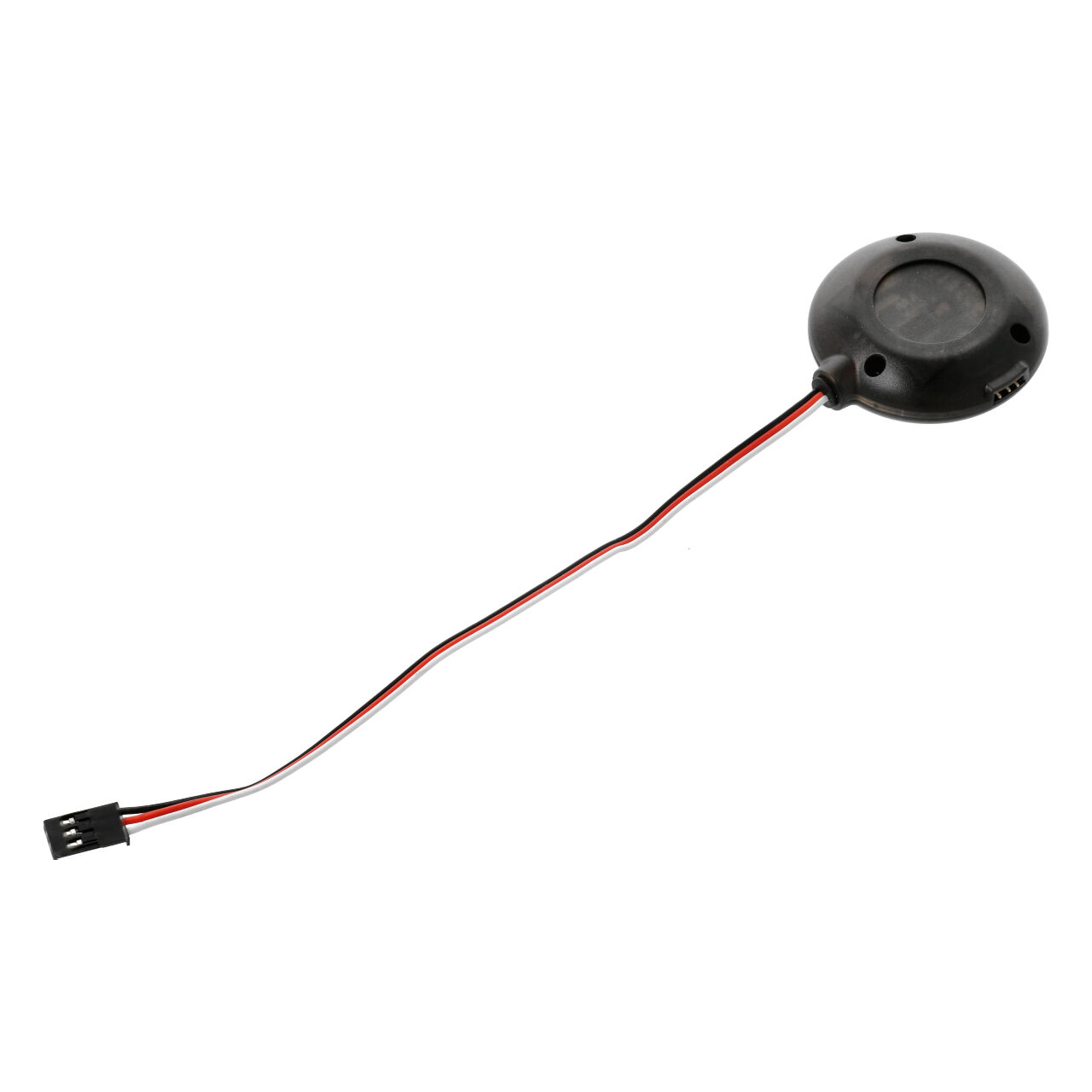 Flysky GPS sensor FS-CGPS01 FS039