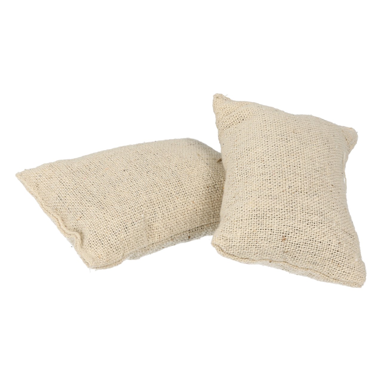 Robitronic Sandsack Dekor (2 Stück) R21071