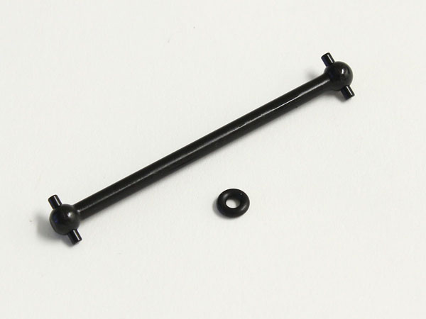 Kyosho ANTRIEBSWELLE LAZER ZX6  KURZ LA363B