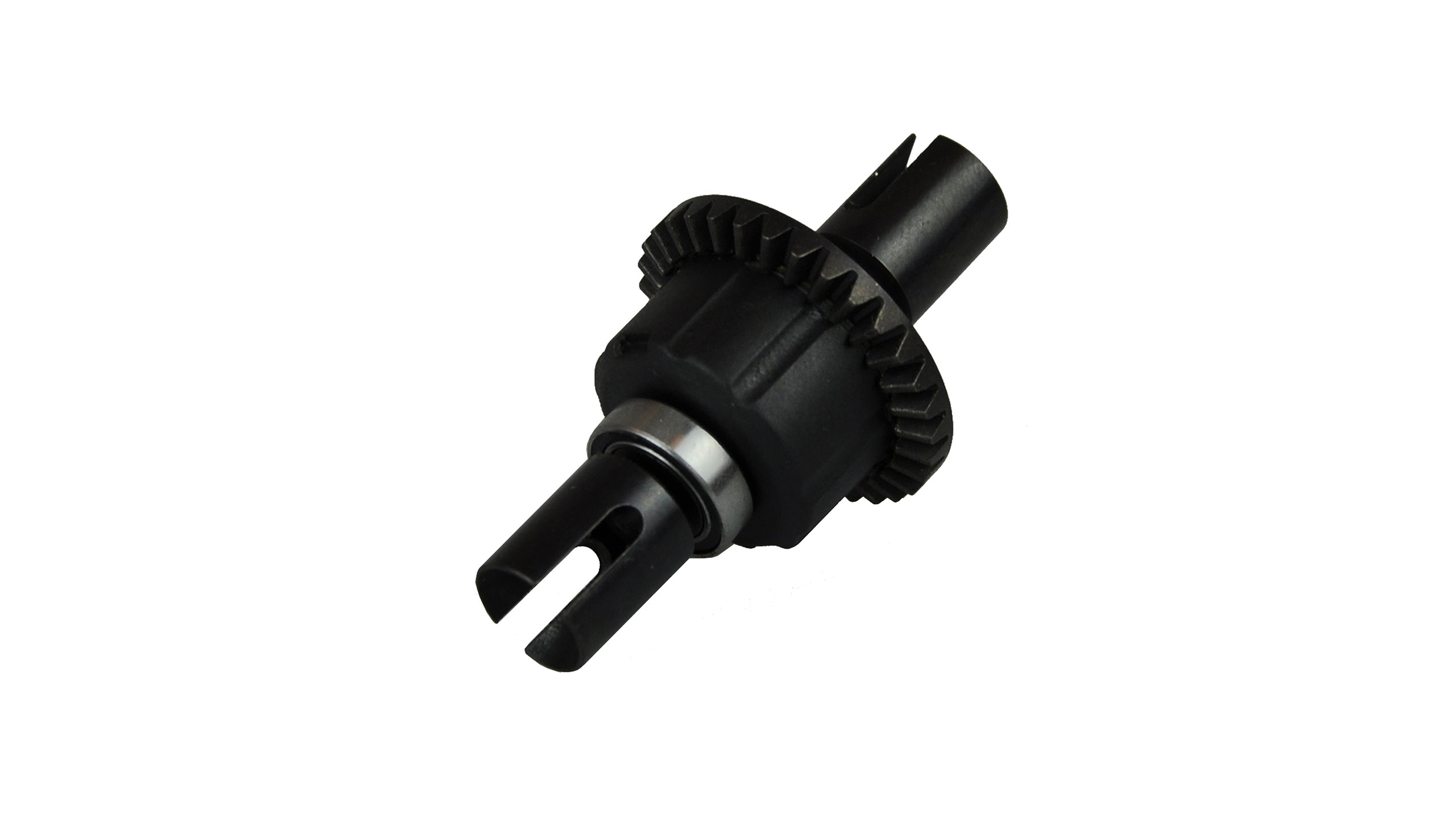 Amewi ET1048 Differential Set vorne AM10T Extreme ET1048XF