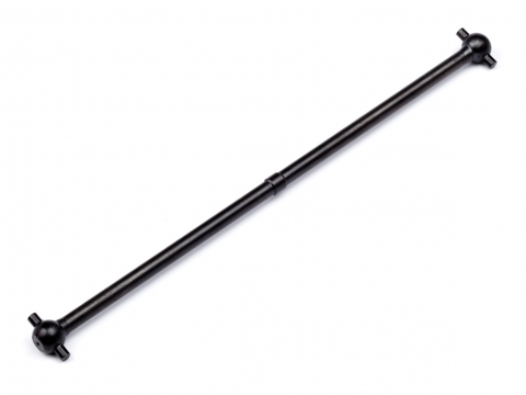 Maverick Mittelknochen hinten 220mm (Vader XB) MV27061