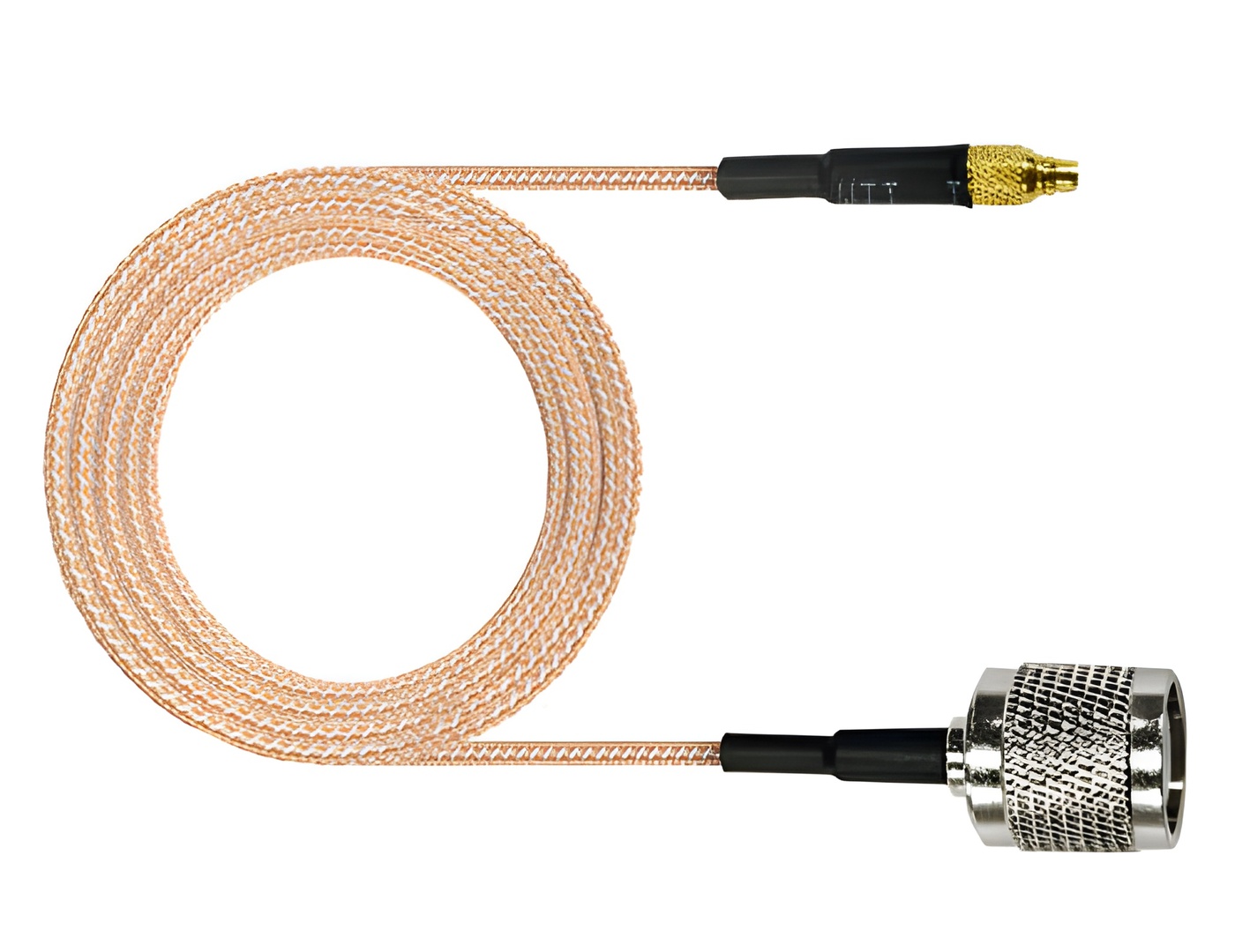 RadioLink ANT-B10 RTK Base Station ANT-B10
