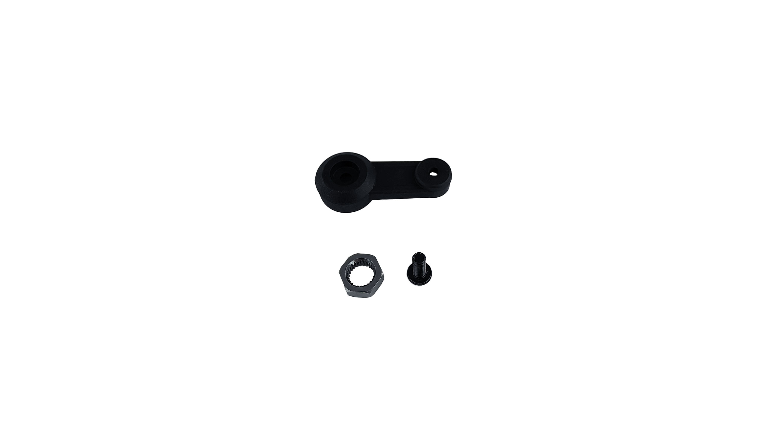 Amewi Servoarm MTX10 HPG10702