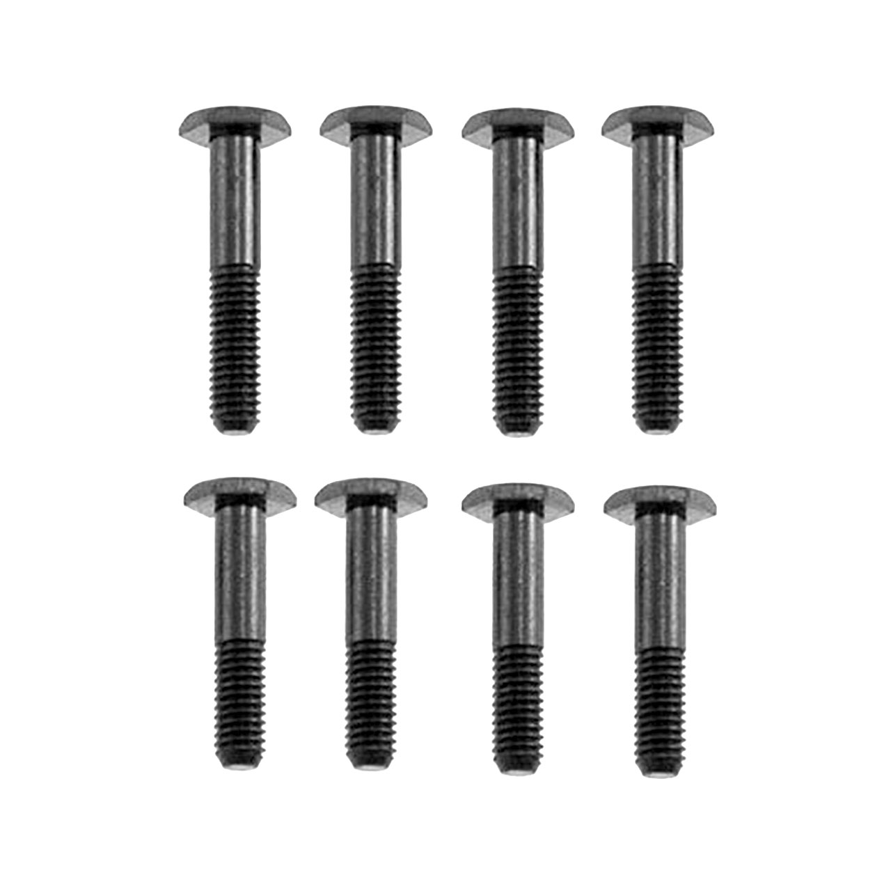 HoBao SCREWS 3 X 14.5MM AND 3 X 16.5 MM EA 4 St. 89508