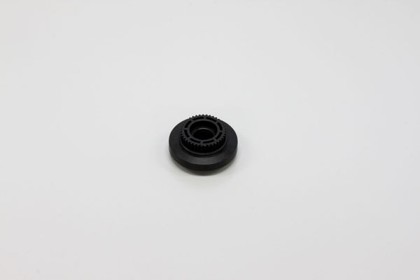 Kyosho STARTER RING FUER STARTER BOX II 36209-01 - Abbildung 1