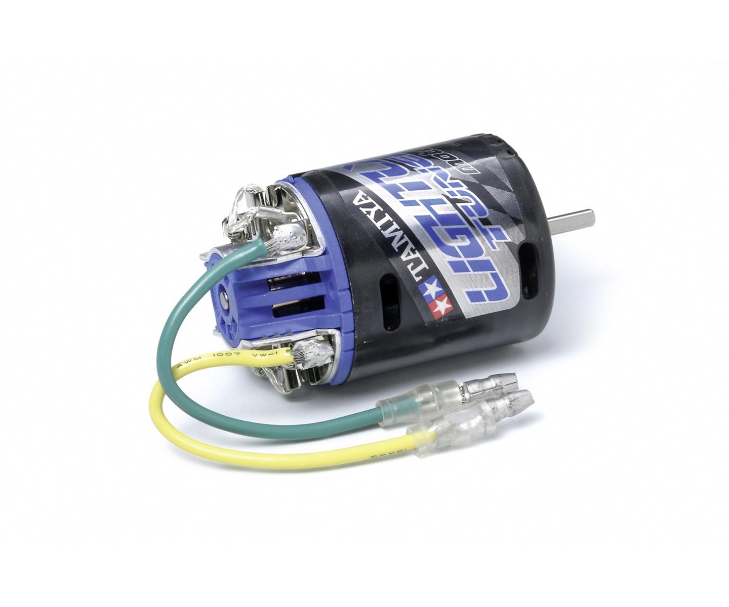 Tamiya 53983 Elektromotor Lightly Tuned 28T 300053983