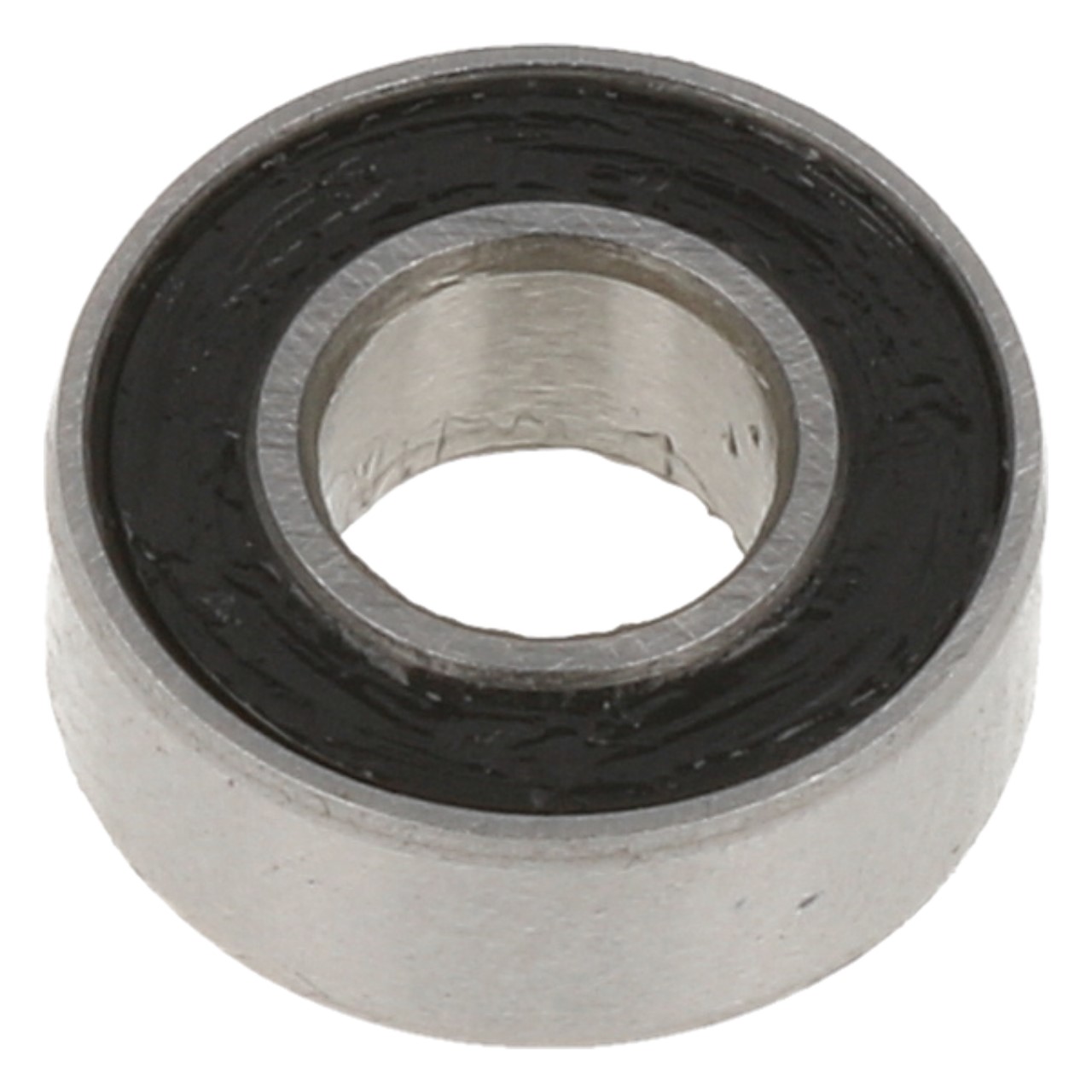 HoBao Kugellager 5x11x4mm (6 Stück) 224065
