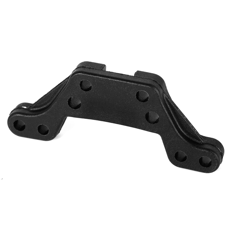 LC Racing Kugelhalter hinten BHC1 LC5035