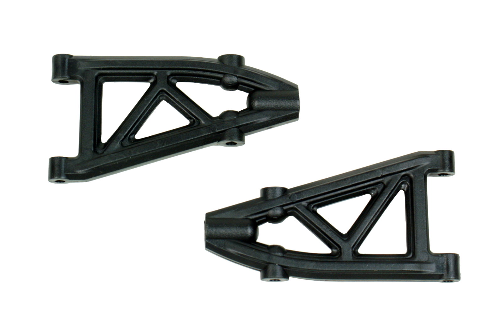 Amewi Querlenker vorne unten 08049 front lower arm - Abbildung 1
