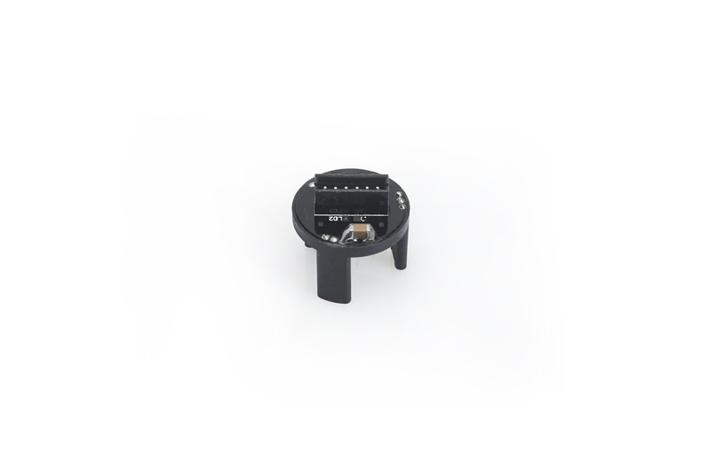 LRP X22 PreciSensor Einheit 520512