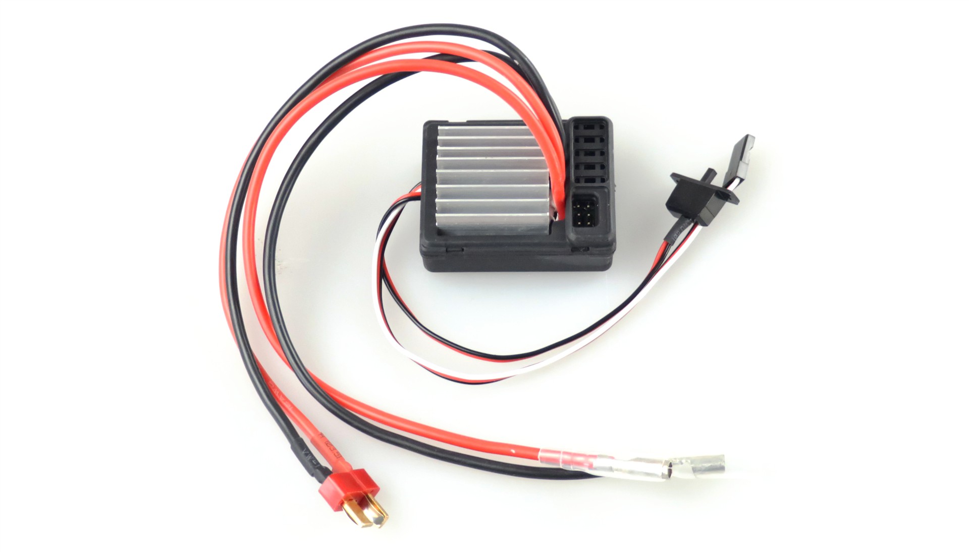 Amewi Fahrtenregler ESC01