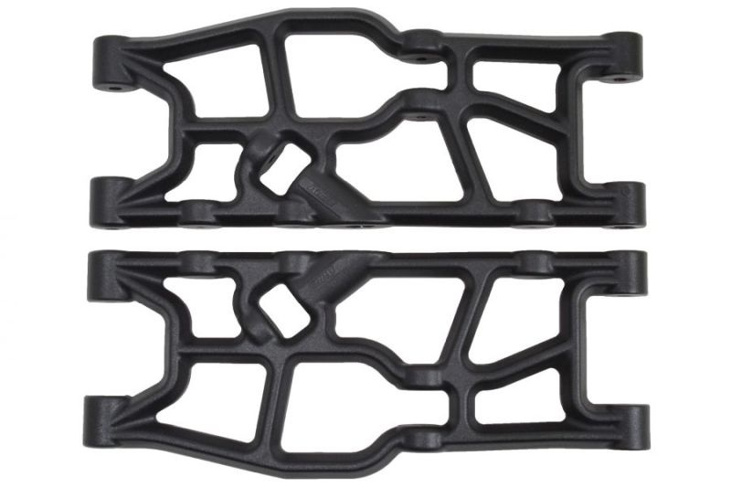 RPM Querlenker hinten ARRMA Kraton 8S 80812