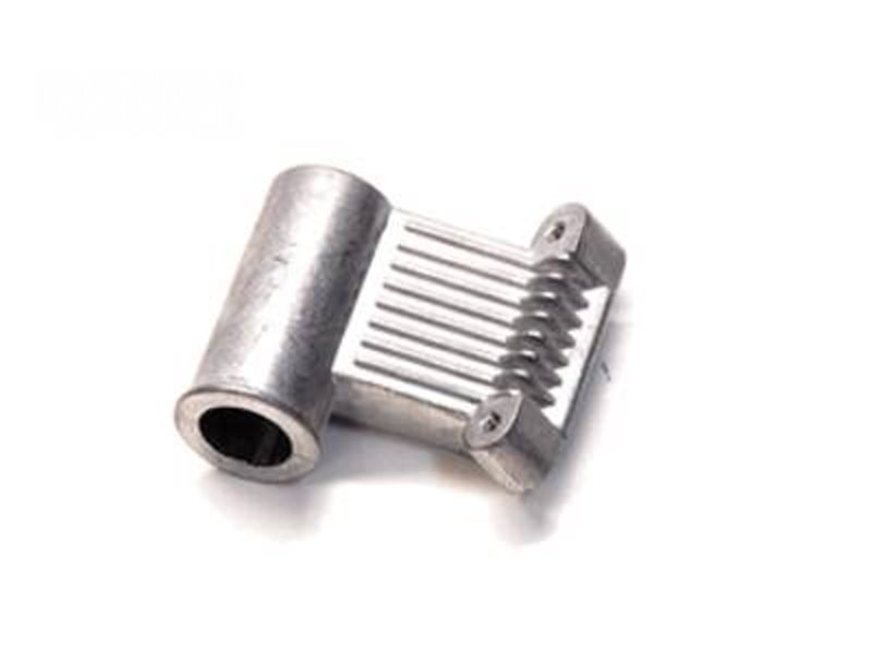 Amewi HSP Krümmer 02031 Exhaust Manifold